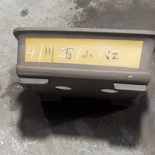 紫砂工艺厂……紫砂工艺厂……