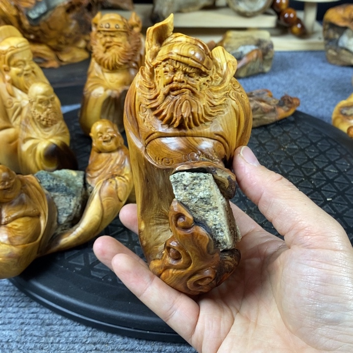 宝***日柏木崖柏崖柏崖柏崖柏崖柏