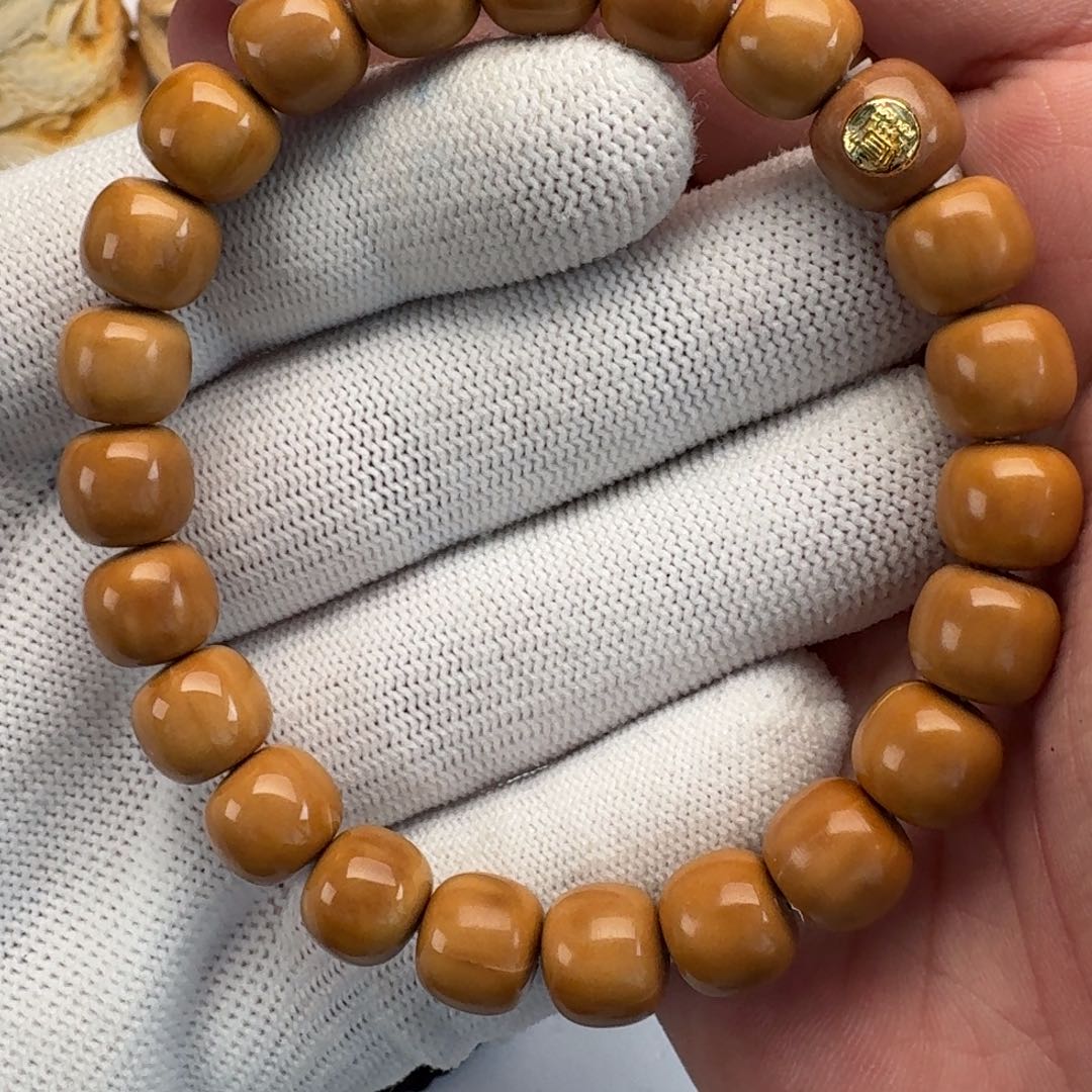 猴头核桃吊坠哈哈哈我的天啊哈哈哈