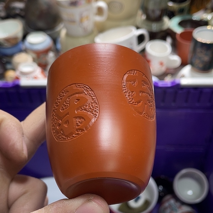 瓷片666666666666666666