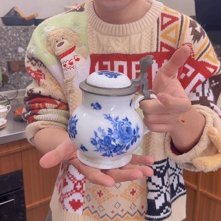 茶道具茶具工艺品
