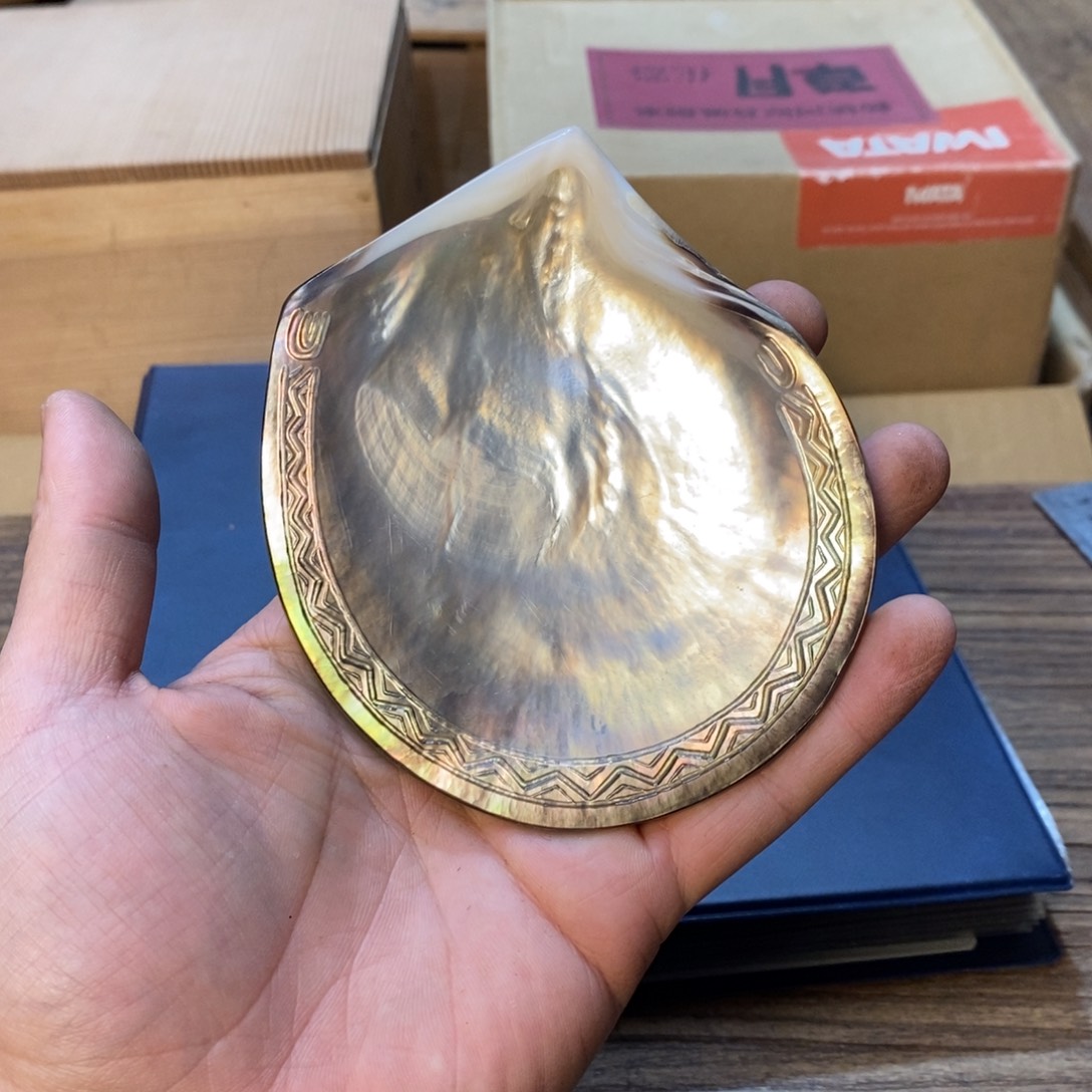 瓷片淡***东在这方面真的非常高兴能在