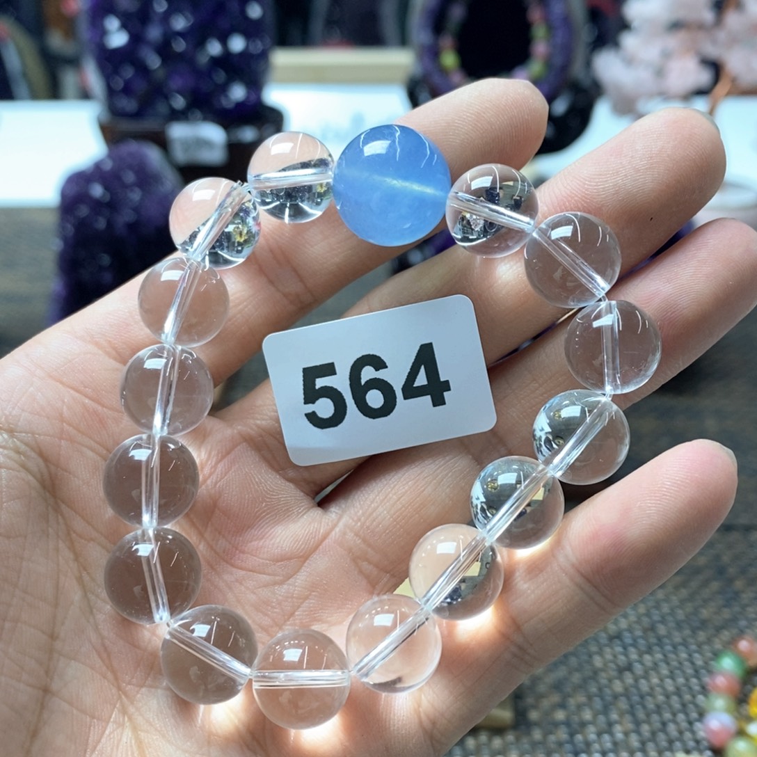 未镶嵌紫晶大型摆件（非配饰）