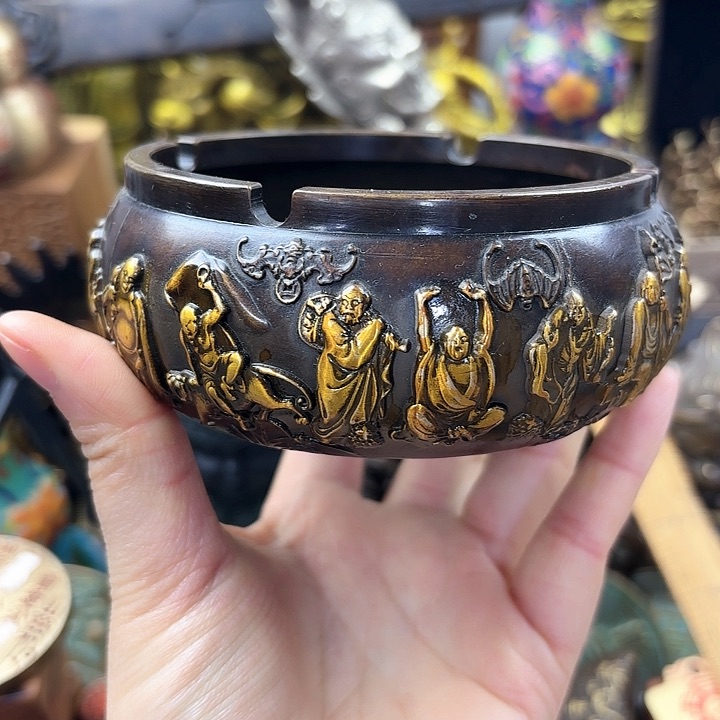 工艺品工艺品工艺品