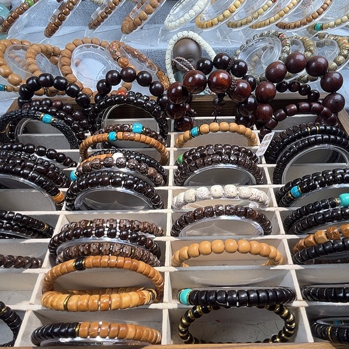 北***.椰蒂吊坠恭喜死鬼十级