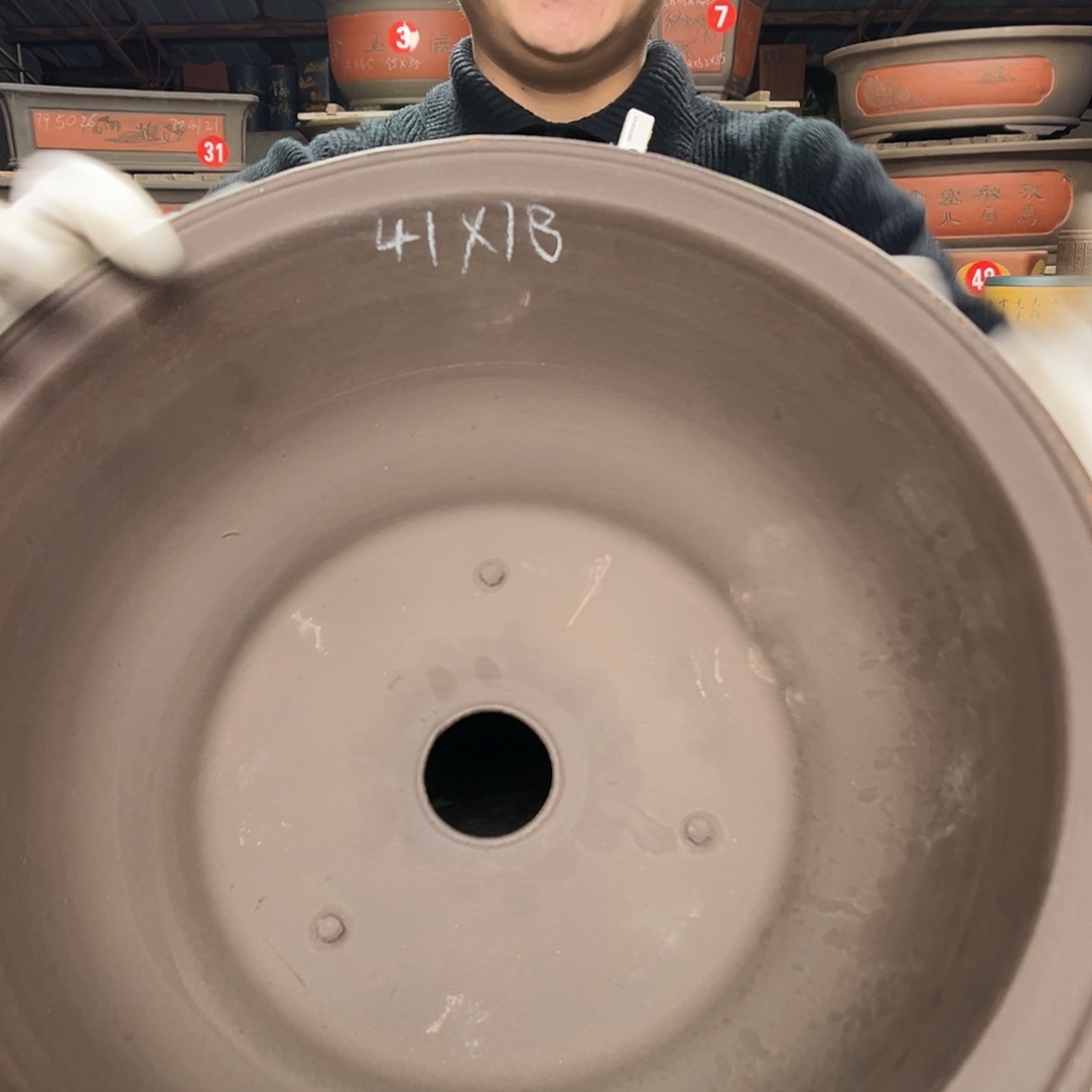 其他紫砂精品紫砂