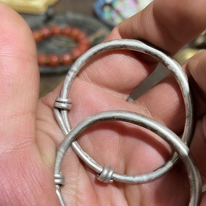 黄***紫铜件一线老货品牌