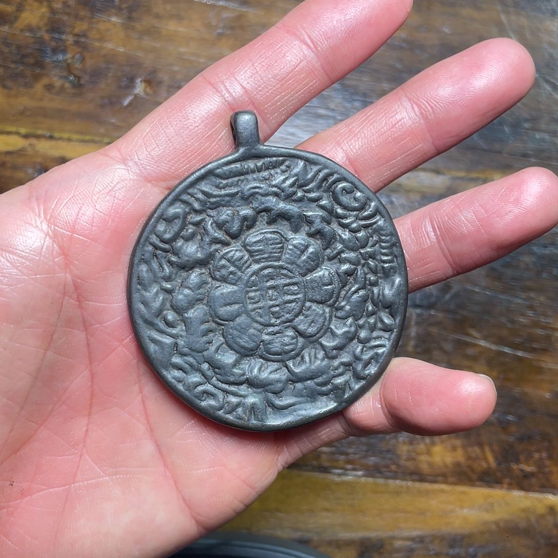 啊啊啊啊啊啊啊啊啊