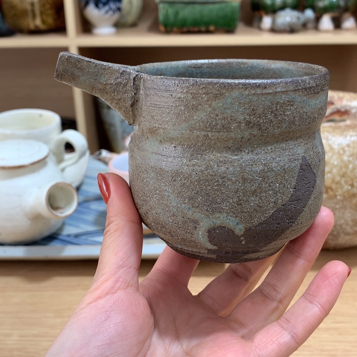 陶器 哈哈哈哈哈哈哈哈