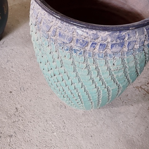 紫砂瑕疵宜兴紫砂