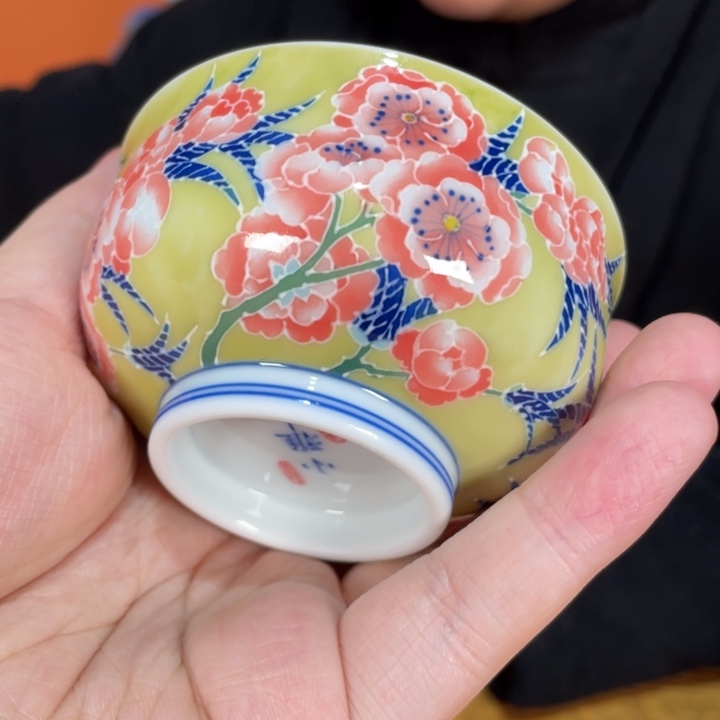 盘福利来啦，福利来啦，福利来啦，