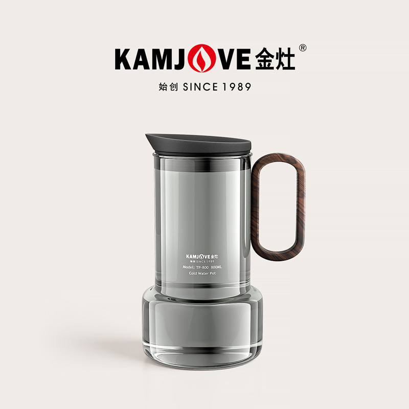 ����TP-800��ˮ������貣���ݲ�������͸�����ˮ����������֭��