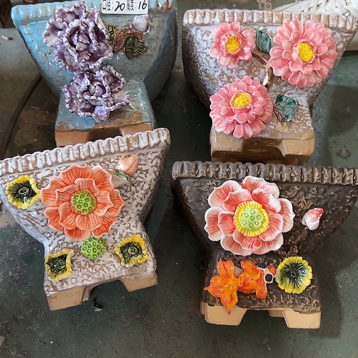 桃***艳4个拍满18.8米包邮发货