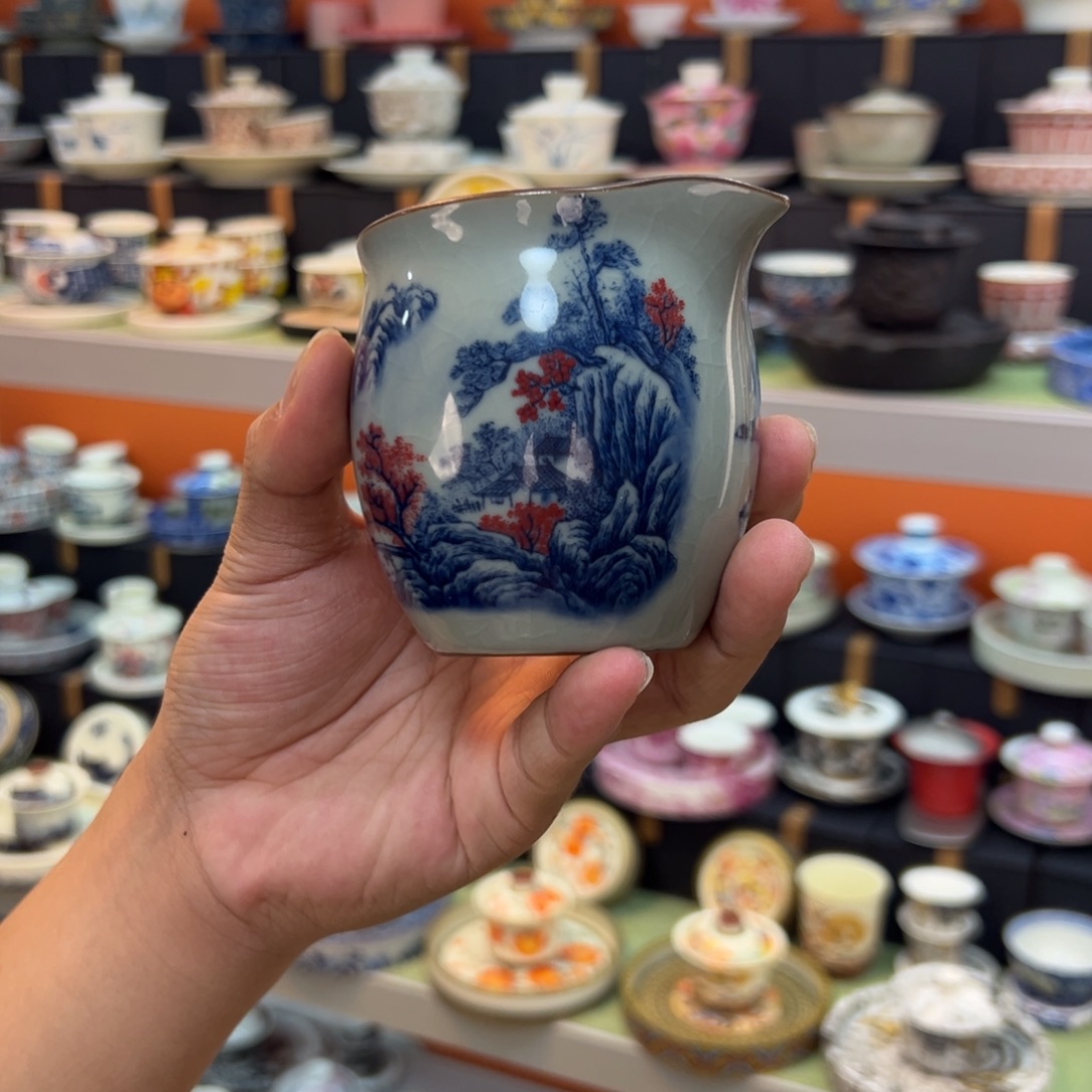 健健康康平平安安