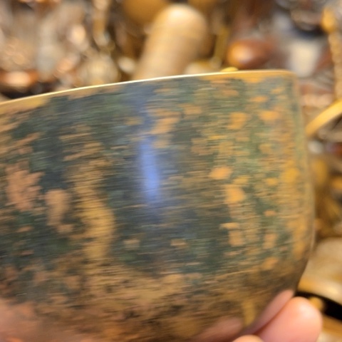 直播间专属链接所见即所得