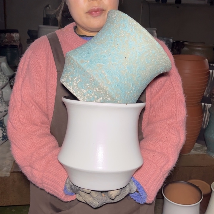口20高20正品正品
