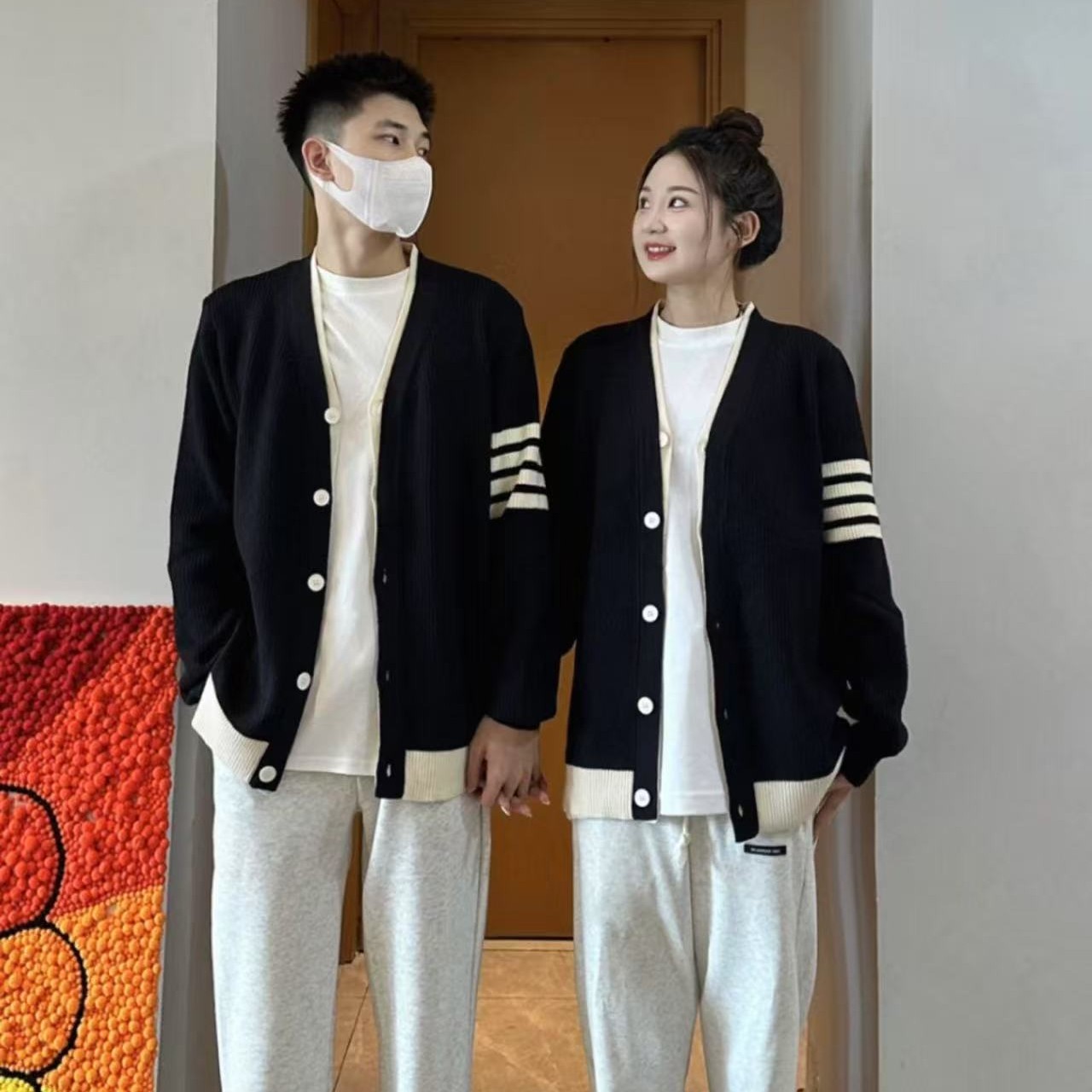 下单备注编码罗小姐女装1号店精品女装时尚