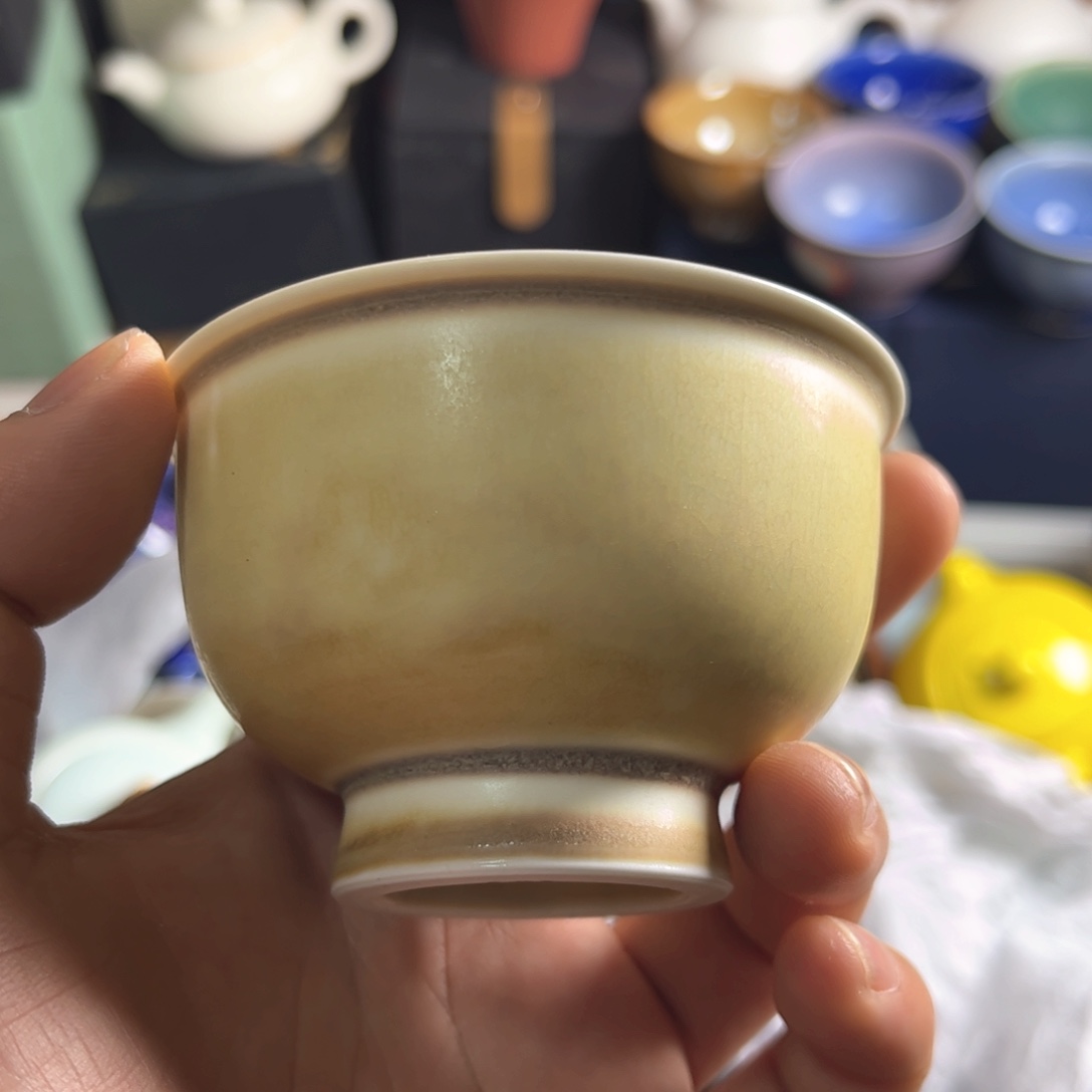 无运费险略有微瑕介意勿拍