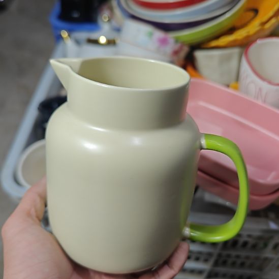 陶瓷餐具杯碗盘微瑕介意慎拍