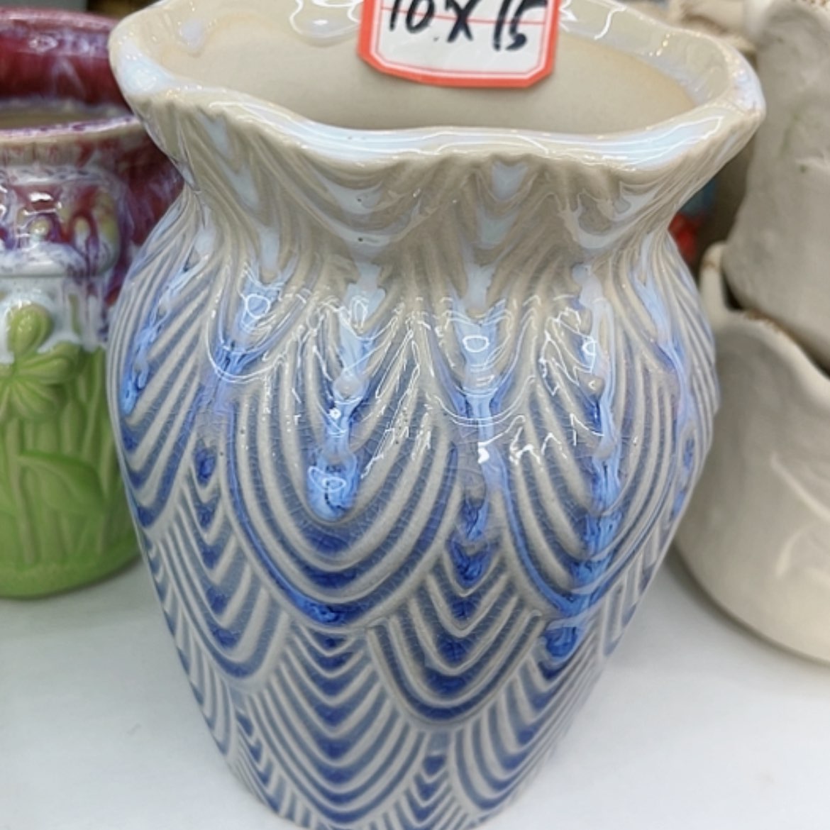 【闪购商品】花盆花盆花盆花盆花盆花盆花盆