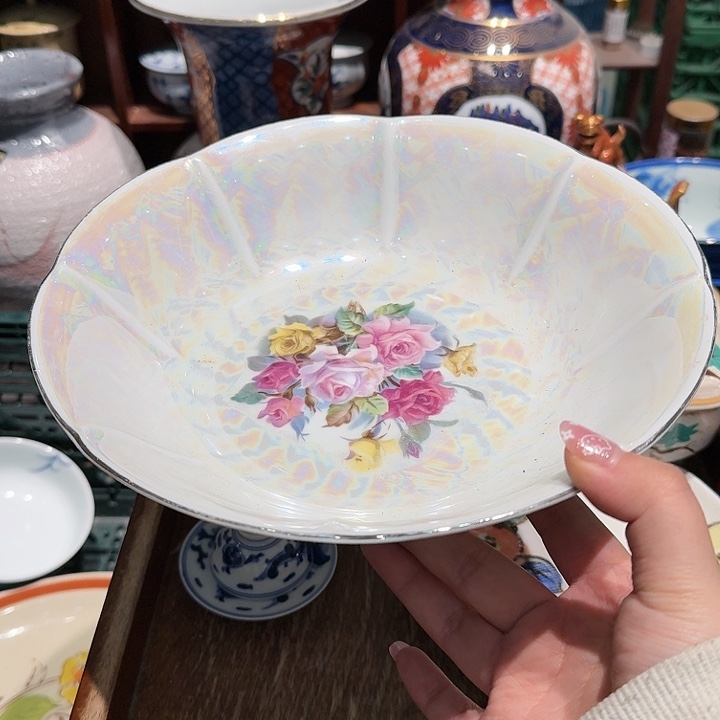 盖碗五十包邮或任意三单包邮