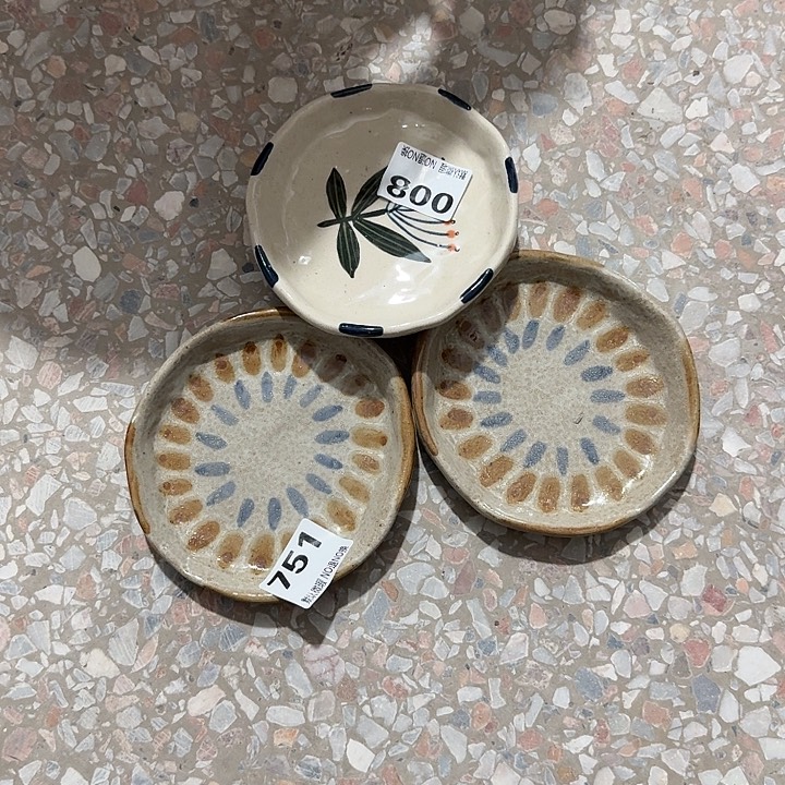 微瑕陶瓷完美主义者勿拍3