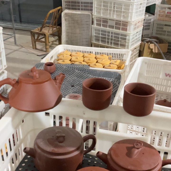 紫砂茶壶茶壶茶壶8889