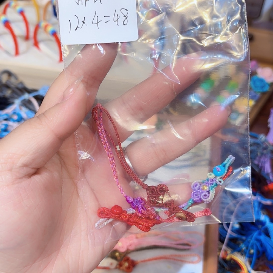 胡***阁要能扣四个一组自拍