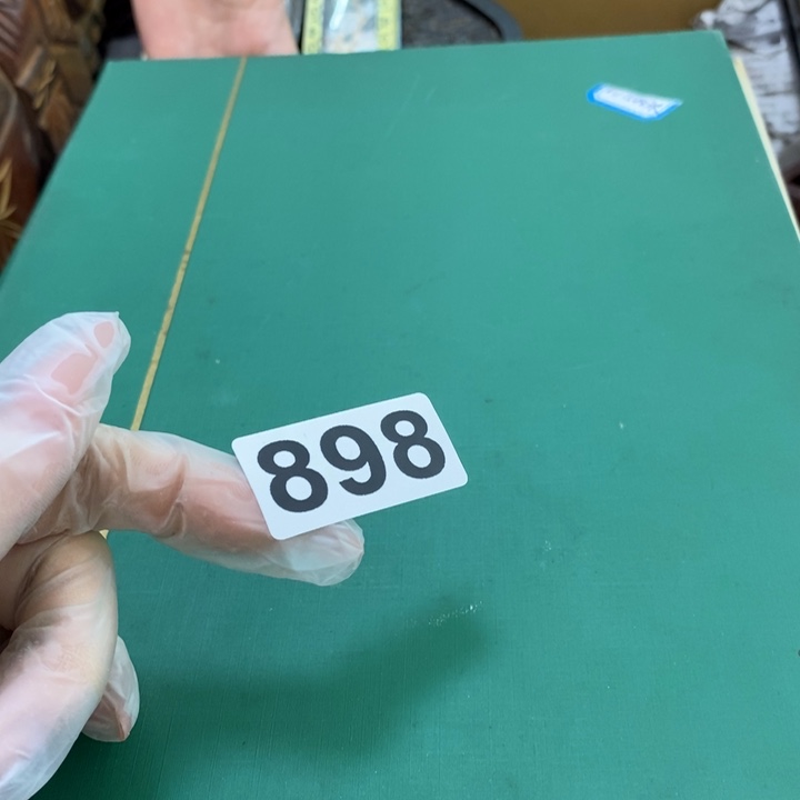 瓷片?***子哦哦哦哦哦哦哦哦哦