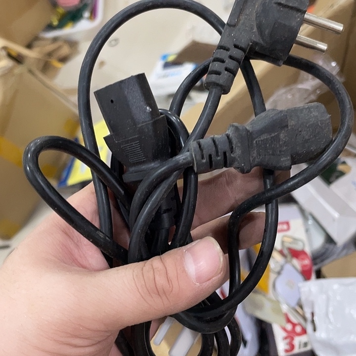 需要可以下单，看好图片下单