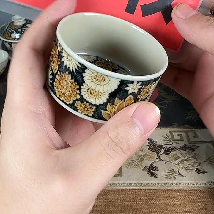 福利福利福利福利