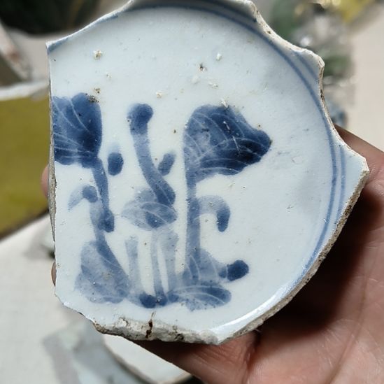 瓷片瓷片瓷片瓷片瓷片瓷片