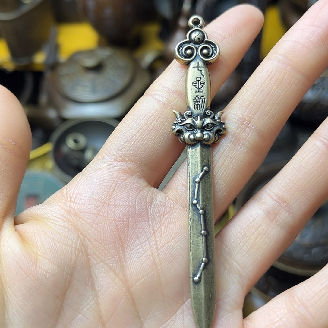 精美摆件精美摆件 