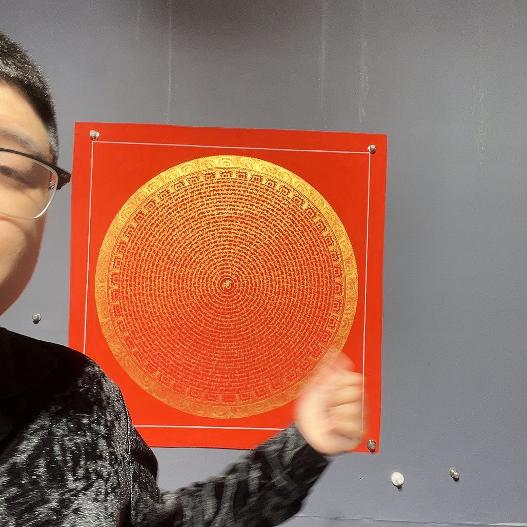 东***楼吊坠发发发发发发发发发发发
