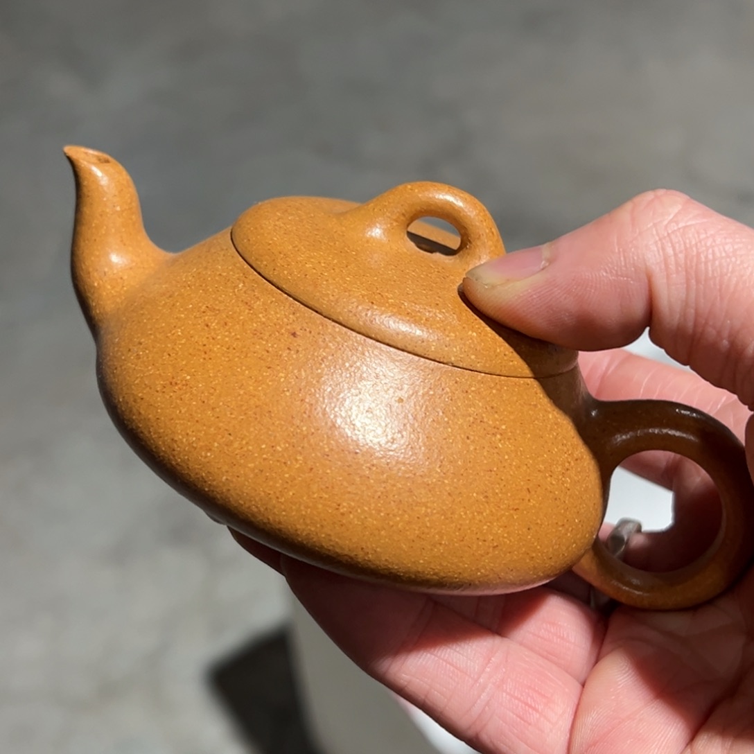 紫砂茶壶紫砂等珍贵文物