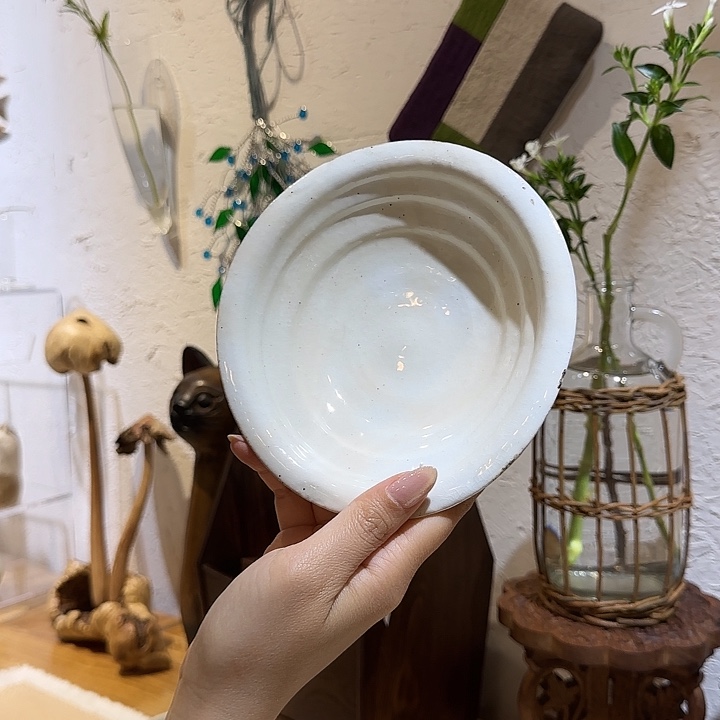 茶道茶碗20000000000000000