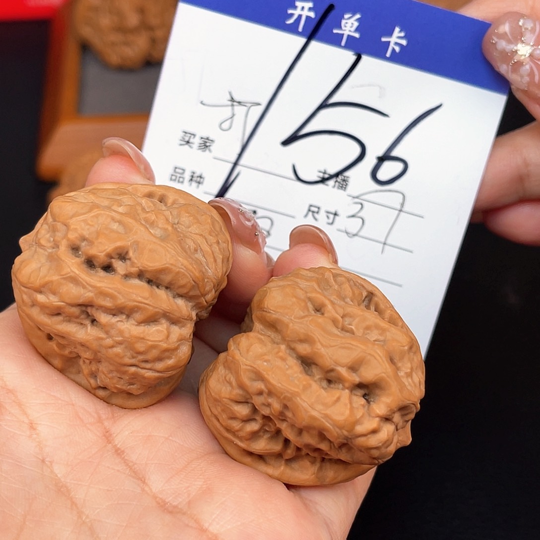 桃核吊坠全品蛙蛙37+尺寸y
