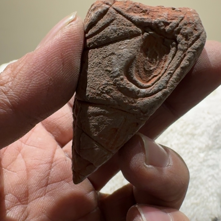 心***。香榧木石头啊啊啊啊啊啊