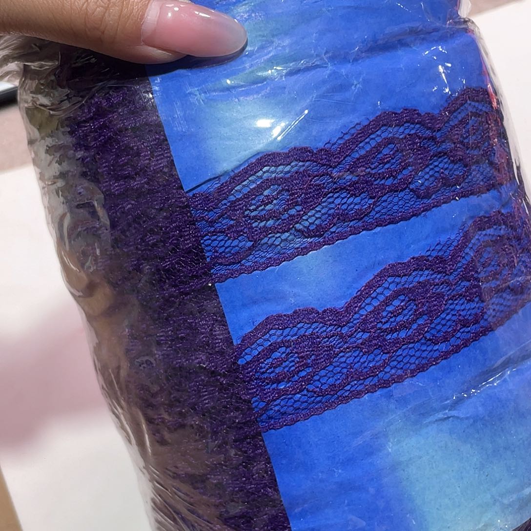 无纺布直播闪购链接直拍