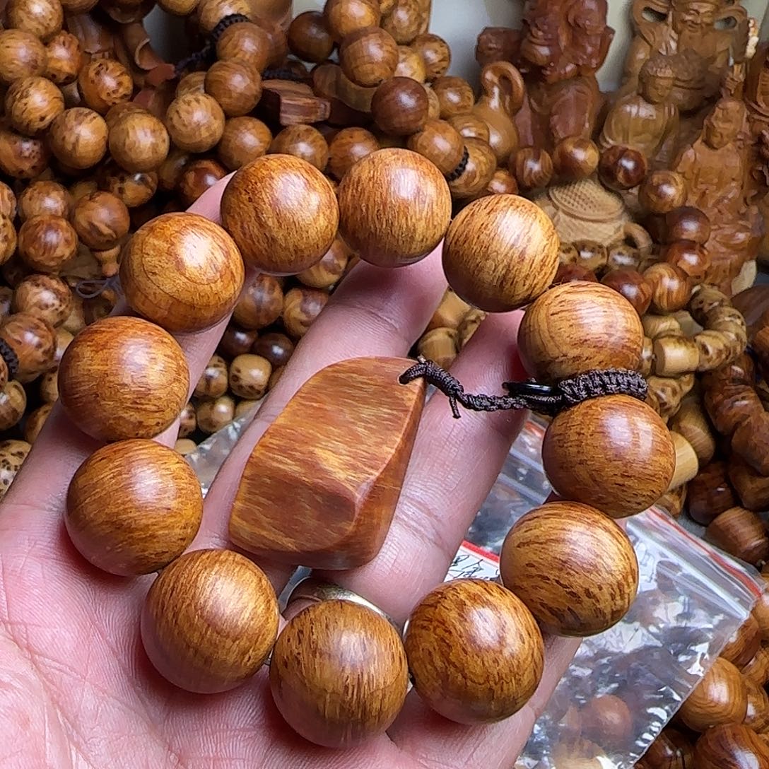 柏木无事牌太行暴满陈化蚂蚁腿2.0