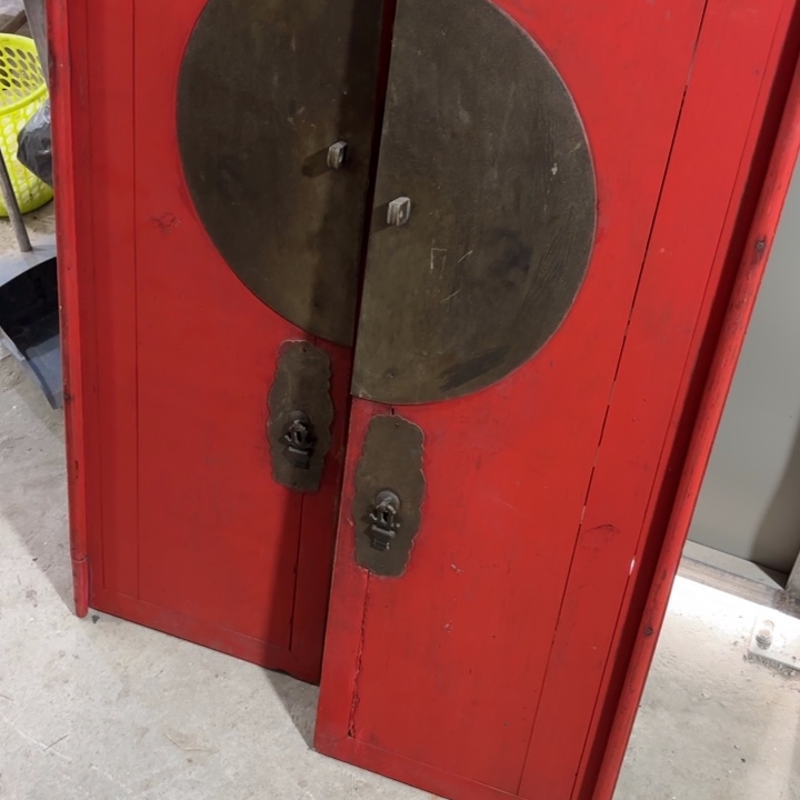 *****紫檀木类家具啦木雕