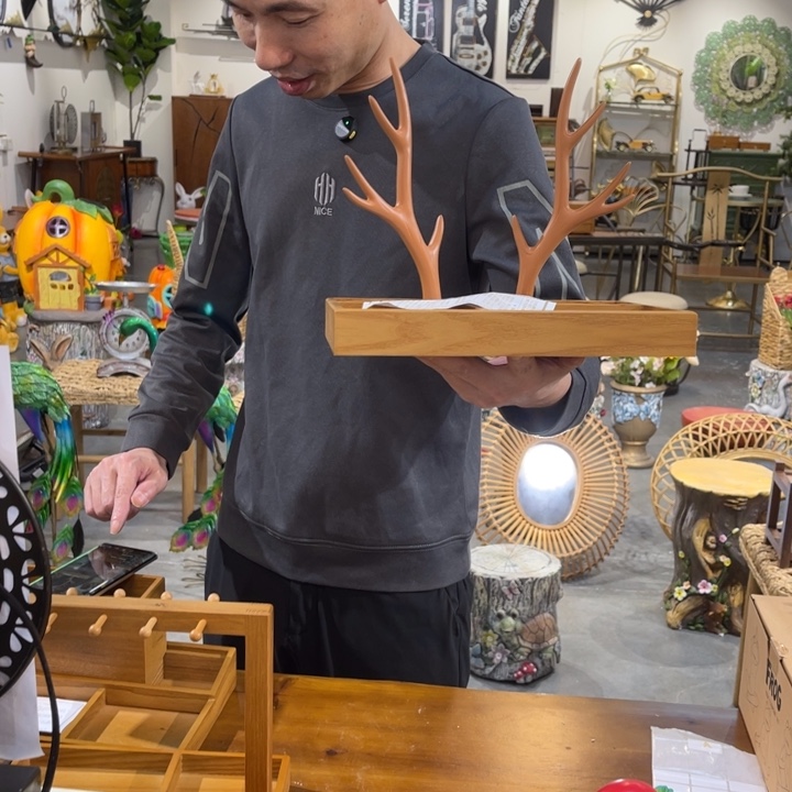 树脂摆件摆件摆件摆件