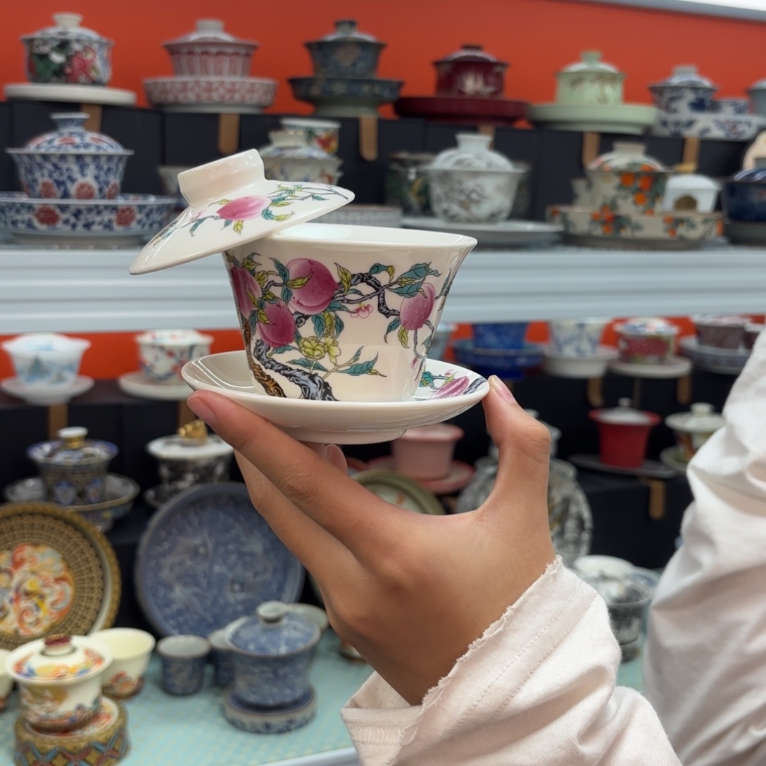 悬停盖碗盖碗盖碗