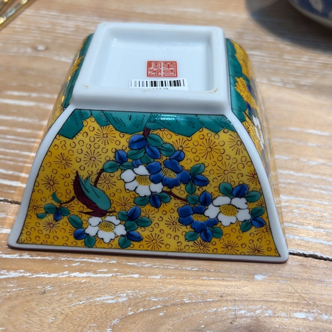 金***子瓷片天天开心8888