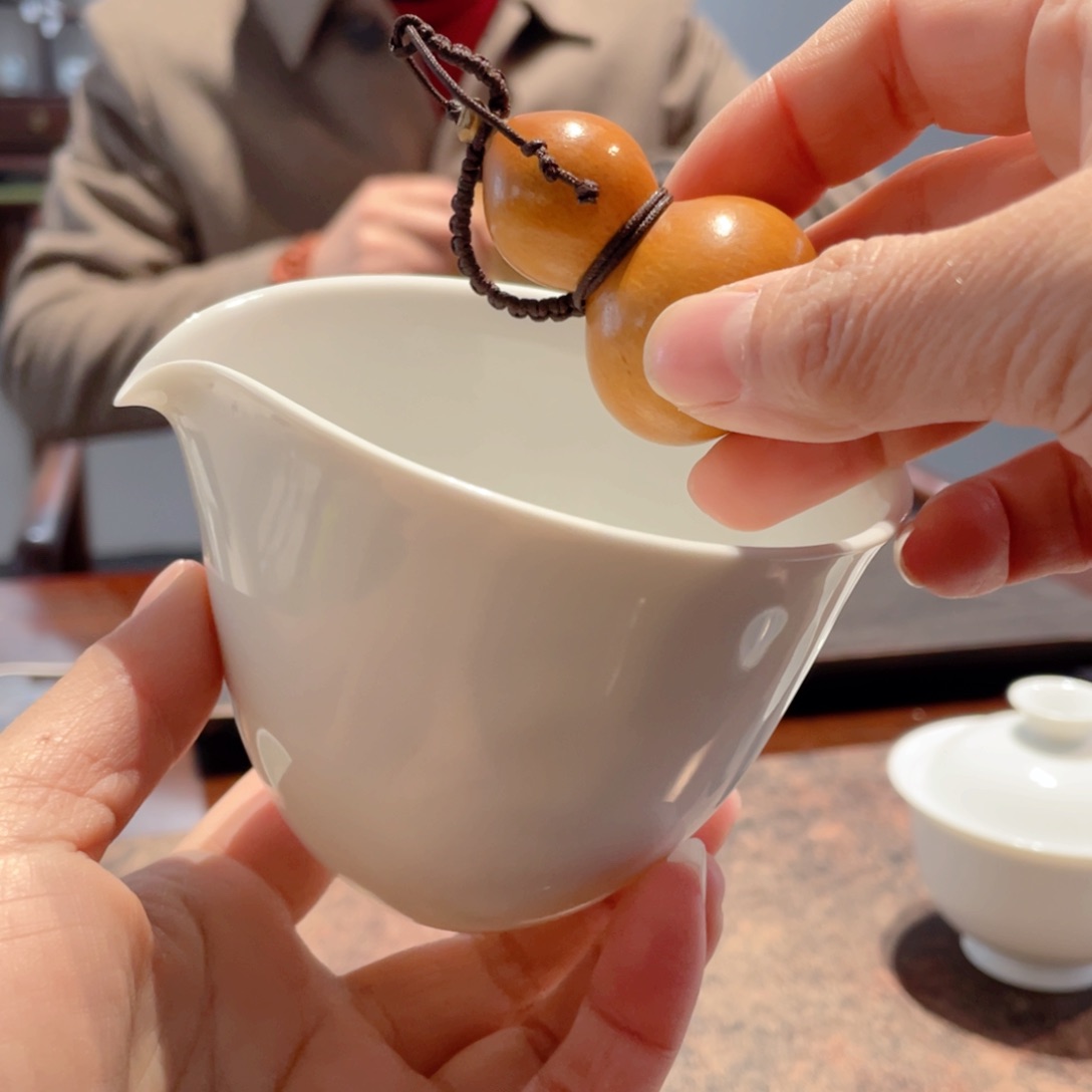 葫芦葫芦葫芦葫芦