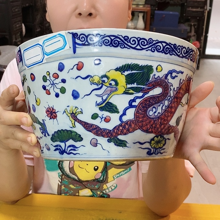 瓷片瓷器和瓷器上刻