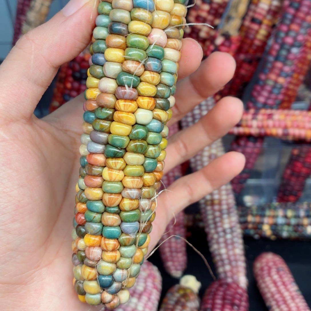 月***影吊坠白玉菩提文玩精品文玩精品