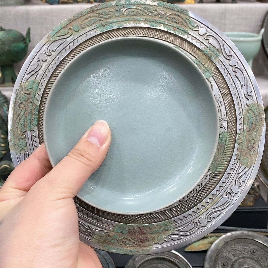 盘(****)盘8888888888888888888