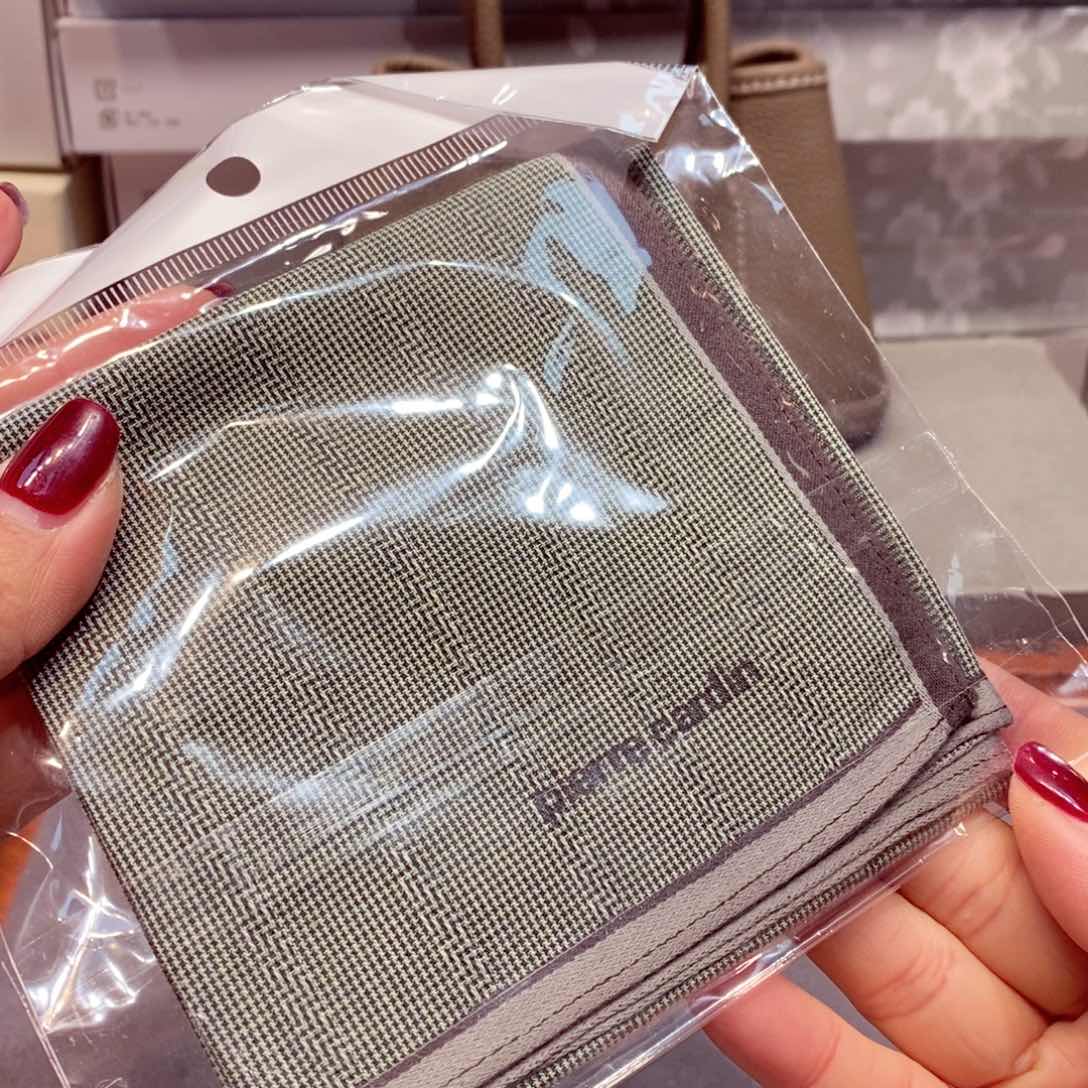 如图所示 观兰器物