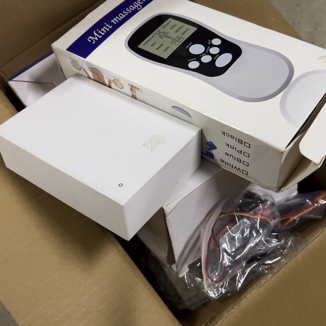 下单备注不包售后